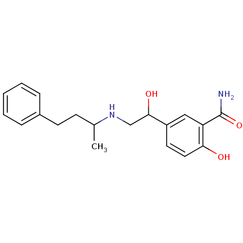 Chemical structure of BindingDB Monomer ID 25758