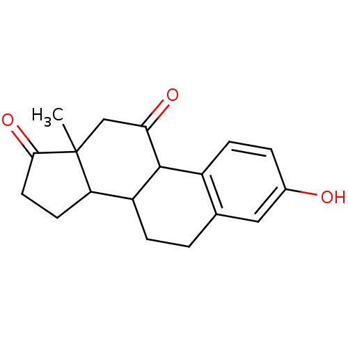 Chemical structure of BindingDB Monomer ID 25809