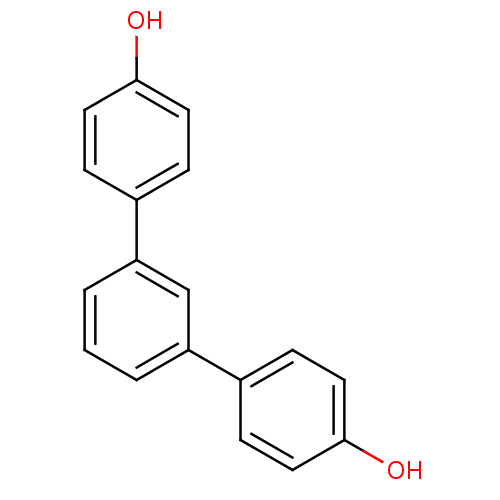 Chemical structure of BindingDB Monomer ID 25862