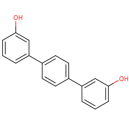 Chemical structure of BindingDB Monomer ID 25863