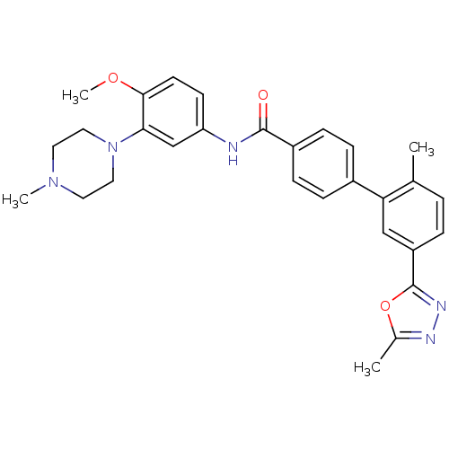 Chemical structure of BindingDB Monomer ID 25979