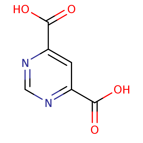 Chemical structure of BindingDB Monomer ID 26120