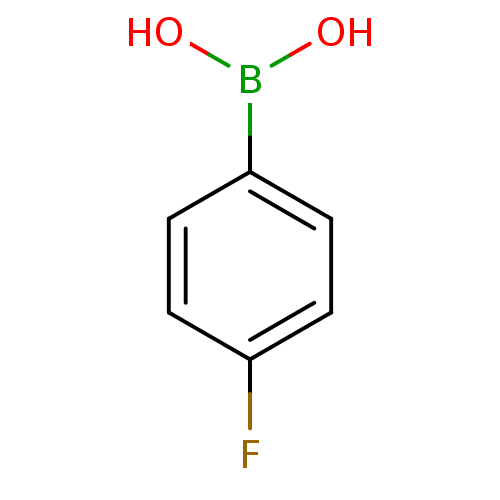 Chemical structure of BindingDB Monomer ID 26128