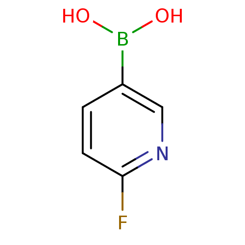 Chemical structure of BindingDB Monomer ID 26141
