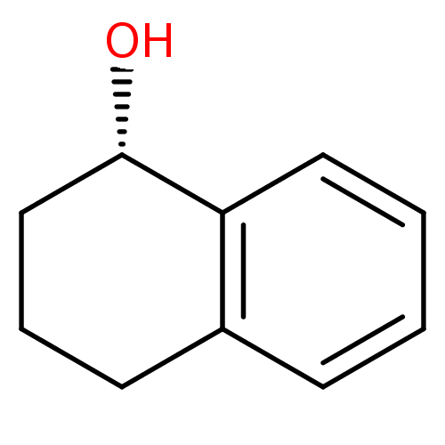 Chemical structure of BindingDB Monomer ID 26271