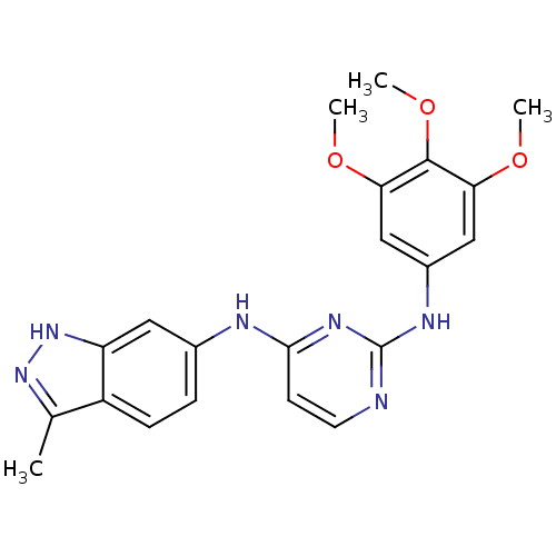 Chemical structure of BindingDB Monomer ID 26479