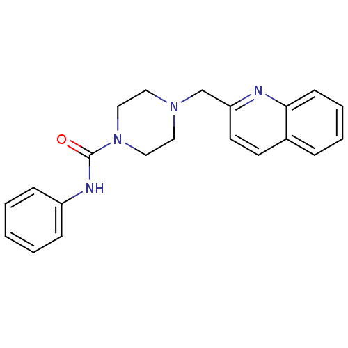 Chemical structure of BindingDB Monomer ID 26741