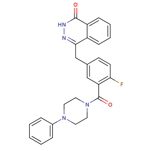 Chemical structure of BindingDB Monomer ID 27553