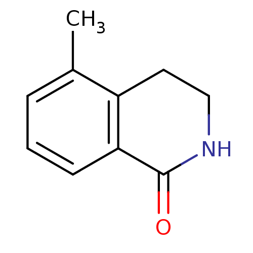 Chemical structure of BindingDB Monomer ID 27682