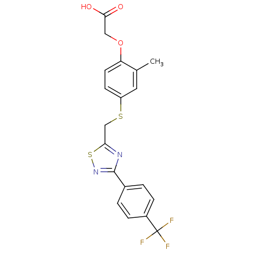 Chemical structure of BindingDB Monomer ID 28749