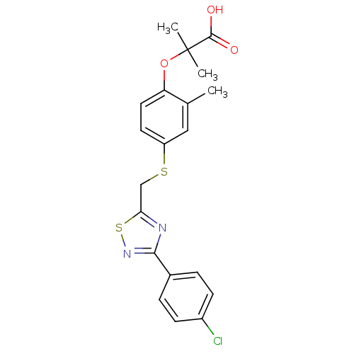 Chemical structure of BindingDB Monomer ID 28752