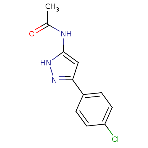 Chemical structure of BindingDB Monomer ID 28908