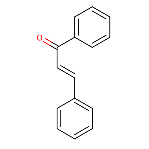 Chemical structure of BindingDB Monomer ID 29143