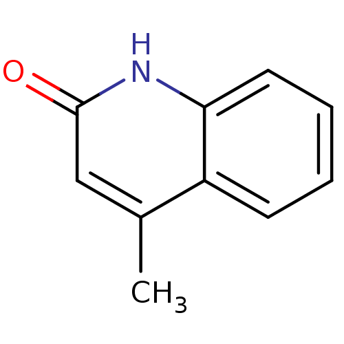 Chemical structure of BindingDB Monomer ID 29214
