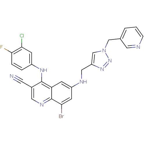 Chemical structure of BindingDB Monomer ID 29908
