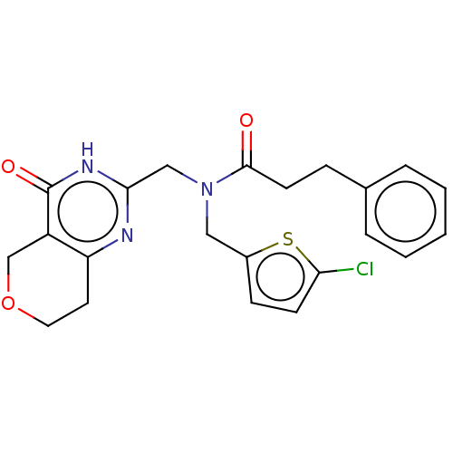 Chemical structure of BindingDB Monomer ID 200002