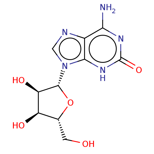 Chemical structure of BindingDB Monomer ID 200213