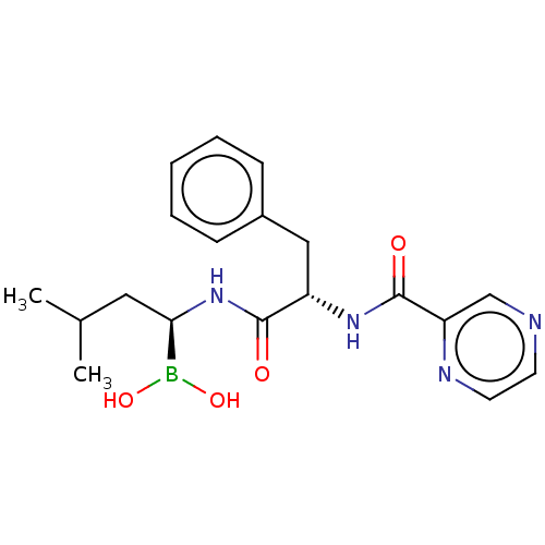 Chemical structure of BindingDB Monomer ID 200228