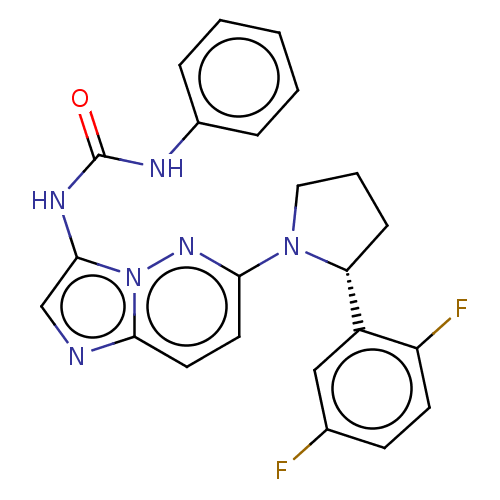 Chemical structure of BindingDB Monomer ID 200573