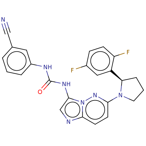 Chemical structure of BindingDB Monomer ID 200577