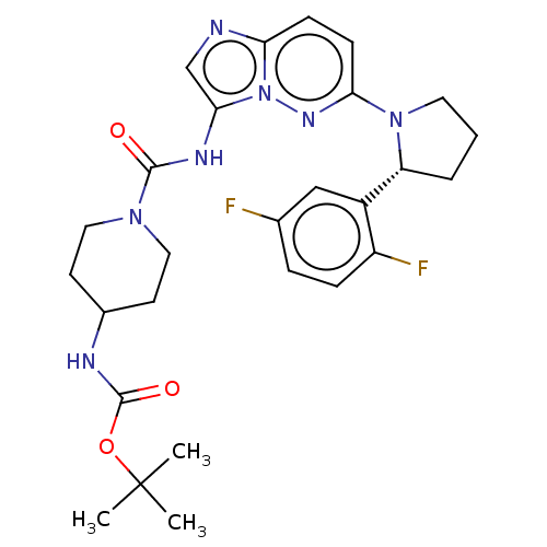 Chemical structure of BindingDB Monomer ID 200585