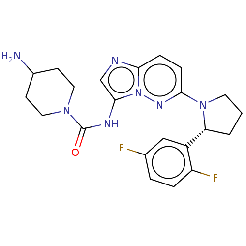 Chemical structure of BindingDB Monomer ID 200591