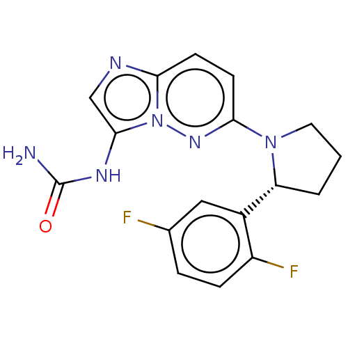 Chemical structure of BindingDB Monomer ID 200601