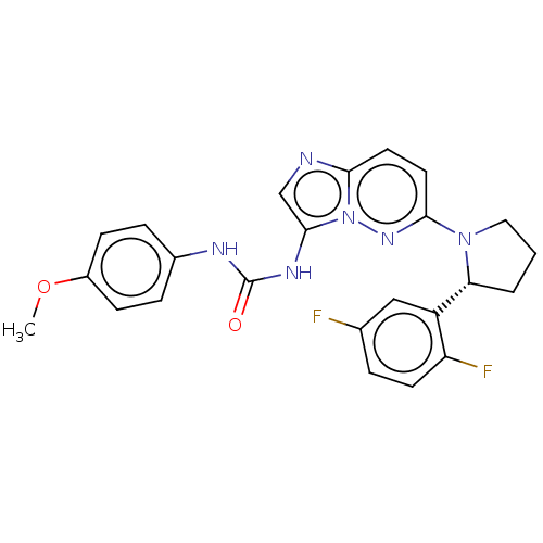 Chemical structure of BindingDB Monomer ID 200604