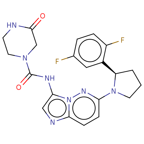 Chemical structure of BindingDB Monomer ID 200616