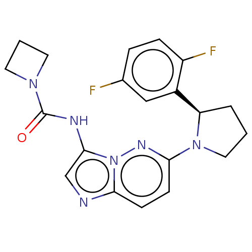 Chemical structure of BindingDB Monomer ID 200620