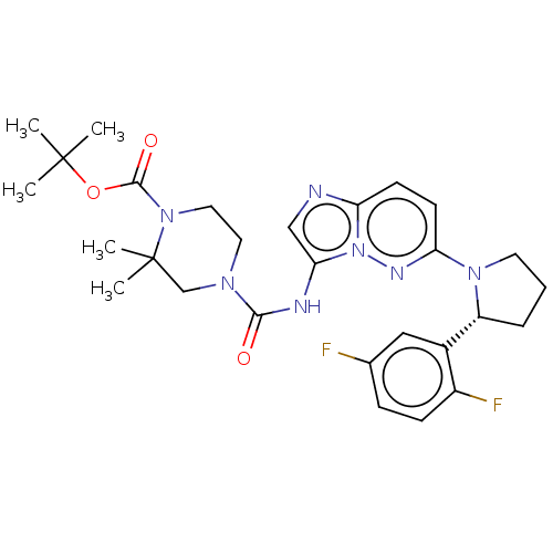 Chemical structure of BindingDB Monomer ID 200622