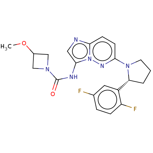 Chemical structure of BindingDB Monomer ID 200628