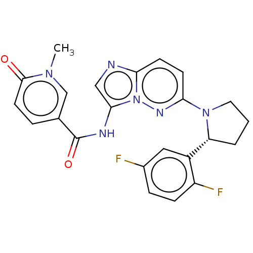 Chemical structure of BindingDB Monomer ID 200632