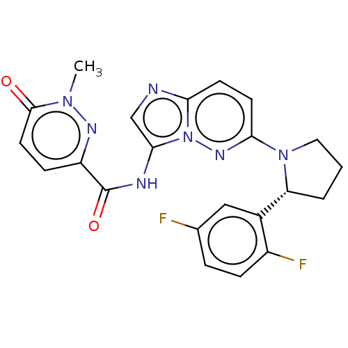 Chemical structure of BindingDB Monomer ID 200633