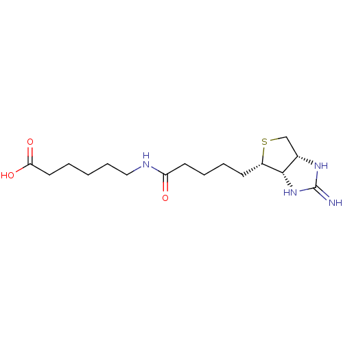 Chemical structure of BindingDB Monomer ID 200814