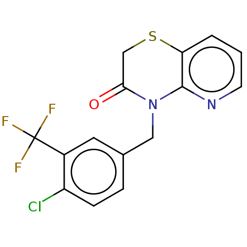 Chemical structure of BindingDB Monomer ID 200937