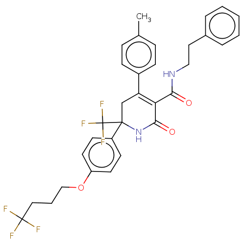 Chemical structure of BindingDB Monomer ID 201293
