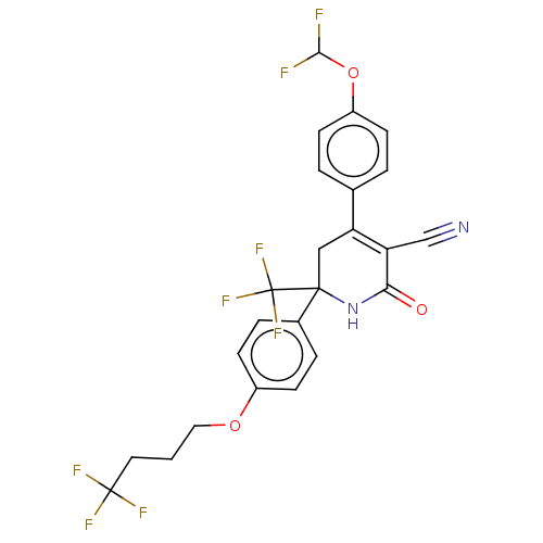 Chemical structure of BindingDB Monomer ID 201314