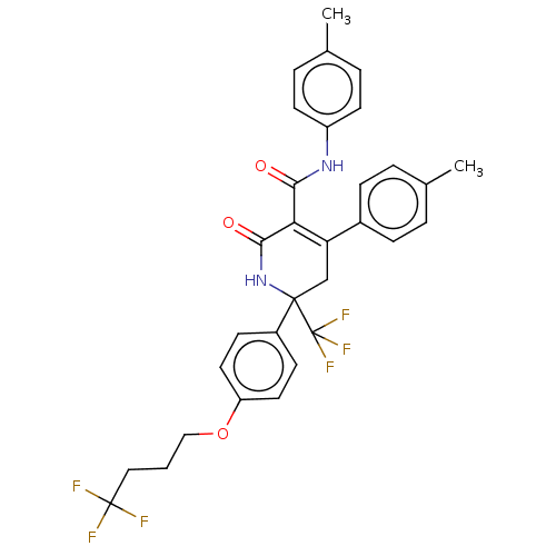 Chemical structure of BindingDB Monomer ID 201318