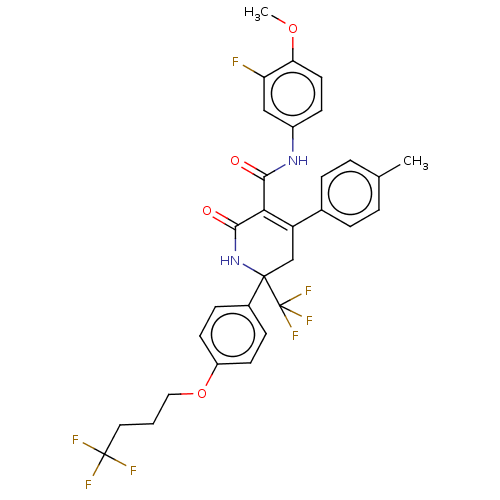 Chemical structure of BindingDB Monomer ID 201320