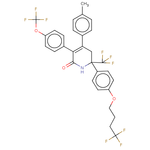 Chemical structure of BindingDB Monomer ID 201330