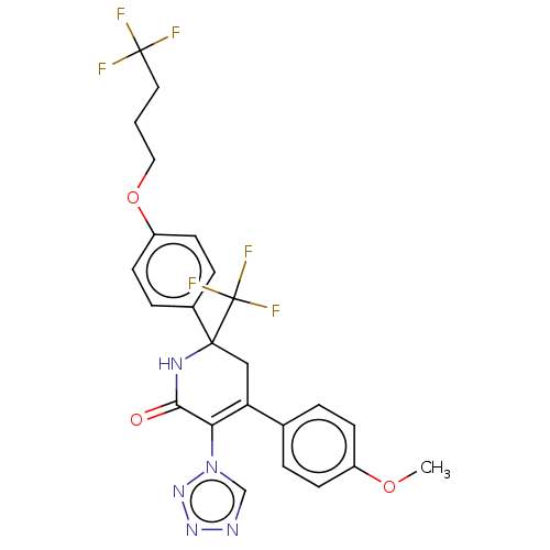 Chemical structure of BindingDB Monomer ID 201377