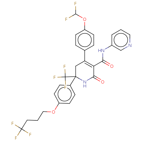 Chemical structure of BindingDB Monomer ID 201513