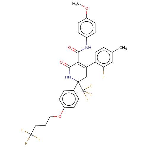 Chemical structure of BindingDB Monomer ID 201529