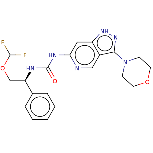 Chemical structure of BindingDB Monomer ID 202008