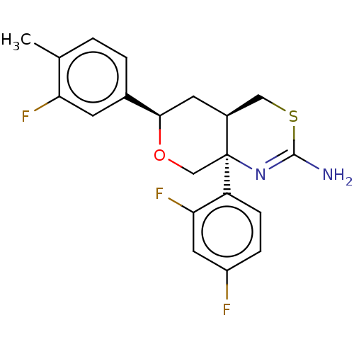 Chemical structure of BindingDB Monomer ID 202048