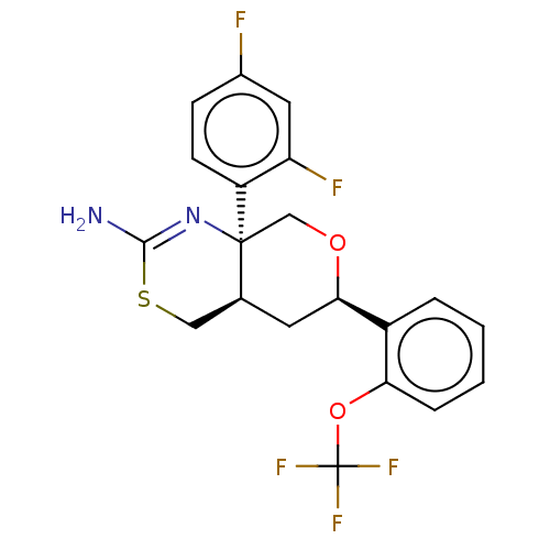 Chemical structure of BindingDB Monomer ID 202053