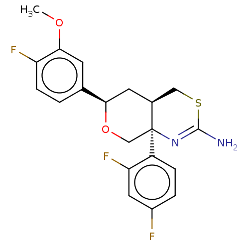 Chemical structure of BindingDB Monomer ID 202056