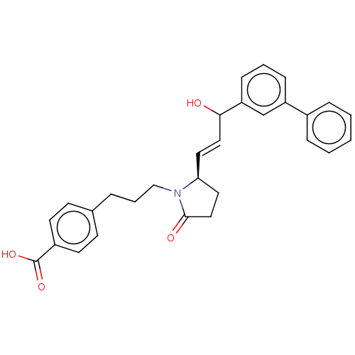 Chemical structure of BindingDB Monomer ID 202296