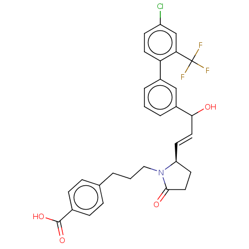 Chemical structure of BindingDB Monomer ID 202325